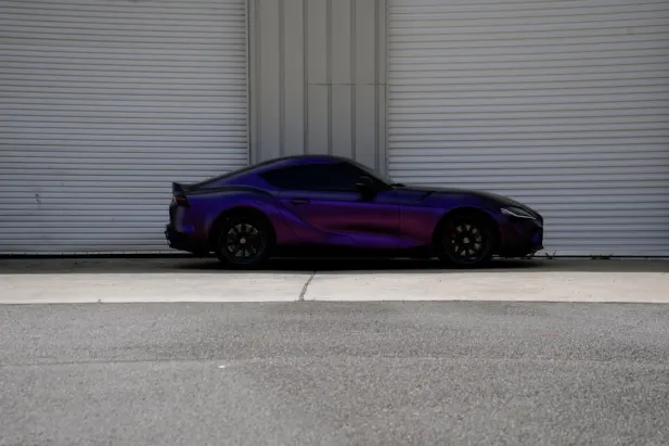 プラザロイヤル カジノ Android/iOS アプリ